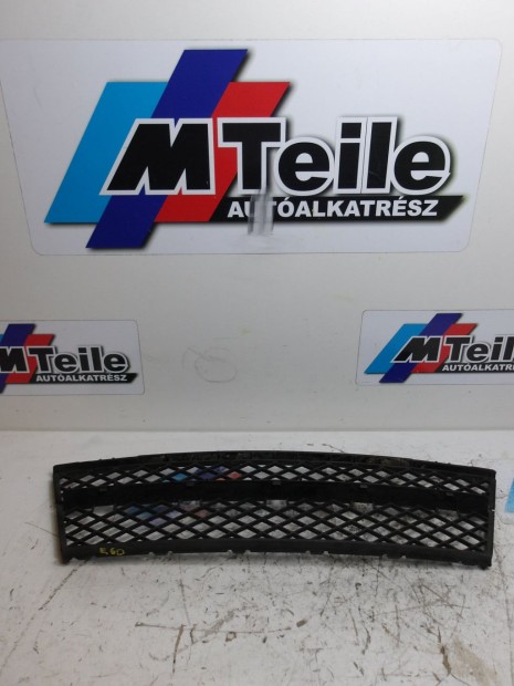 [GYRI BONTOTT] BMW ELS LKHRT RCS KZPS | 5-S E60 LCI / E61